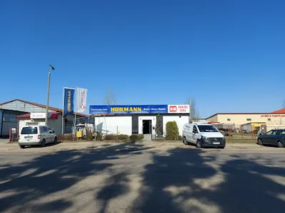 FHU DE-KO Dorota Kowalczyk